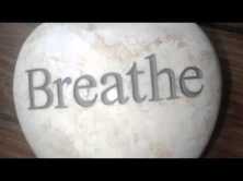 Breathe