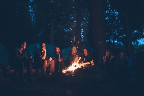 camping-group-pexels-photo-188940