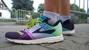 colorful sneakers.jpg